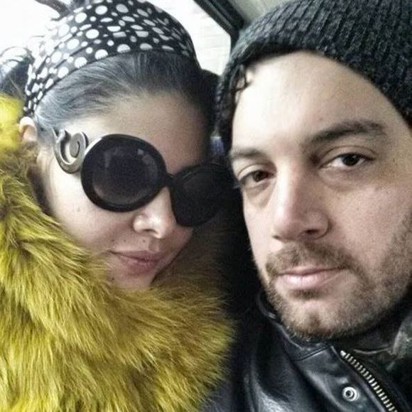 Meet your Posher, Jessica - Picture 1 of 1